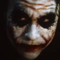 MAGA JOKER (@heath40338389) 's Twitter Profile