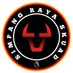 Simpang Raya Skuad BRFI (@simpangrayafpl) Twitter profile photo Simpang Raya Skuad BRFI (@simpangrayafpl) Twitter profile photo