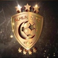 هلالي رايق (@aht91107) Twitter profile photo