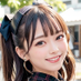 由月ねこ@AIバーチャル彼女(初代) (@nekoaiart) Twitter profile photo 由月ねこ@AIバーチャル彼女(初代) (@nekoaiart) Twitter profile photo