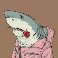 Sharkup $VROG 🎱 (@kurapfiraun) 's Twitter Profile
