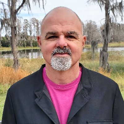 Jesus Freak, Husband, Dad, Auburn Fanatic, Scuba Instructor, Adventure Traveler, Cycling Fan, Real Estate & Internet Marketing Ninja, Liberty U Fanatic