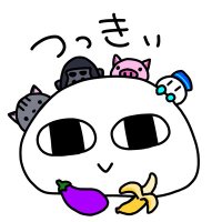 tsuckey. (@tsuckey914) 's Twitter Profile