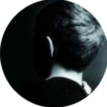 non-binary/SWer→写真&映像/犯罪被害からのPTSD回復途上。療養中につき、安易なアート利用は辞退します。事前に十分な対話と同意を挟んで下さい。/包括的差別禁止法/入管、死刑、天皇制廃止/オールジェンダー性被害者支援/フェアトレード&フェアクリエイション