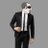 Profile image of Donso Donsez