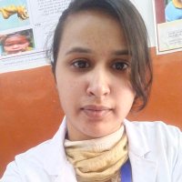 Vishali Mehra (@vishalimehra) 's Twitter Profile