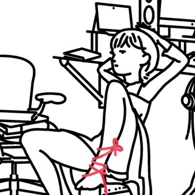 邑楽トアル