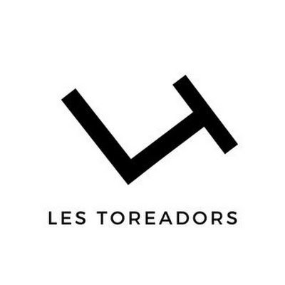 lestoreadors's profile picture. 