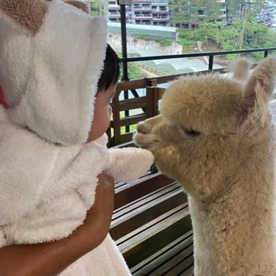 sbrinazainoll's profile picture. hey