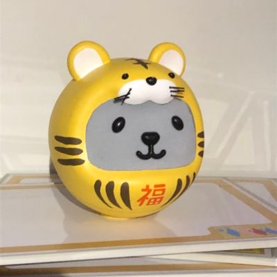 たかつきさんのプロフィール画像