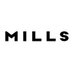 MILLS (@mills_legal) Twitter profile photo MILLS (@mills_legal) Twitter profile photo
