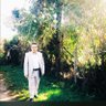 CezmiSabak's profile picture. AYET-İ KERİME/HADİS-İ ŞERİF
ALLAH TEÂLÂ RIZASI!
NE OLURSAN OL GEL.