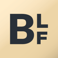 bestlawfirms (@bestlawfirms_) 's Twitter Profile