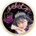 ISSA (@issamosa0801) Twitter profile photo ISSA (@issamosa0801) Twitter profile photo