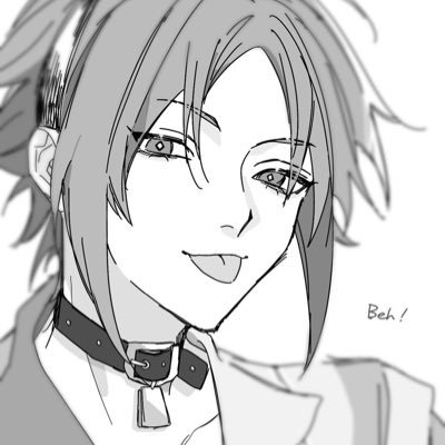38さんのプロフィール画像