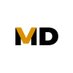 VOLLEYMED (@volleymed) Twitter profile photo VOLLEYMED (@volleymed) Twitter profile photo