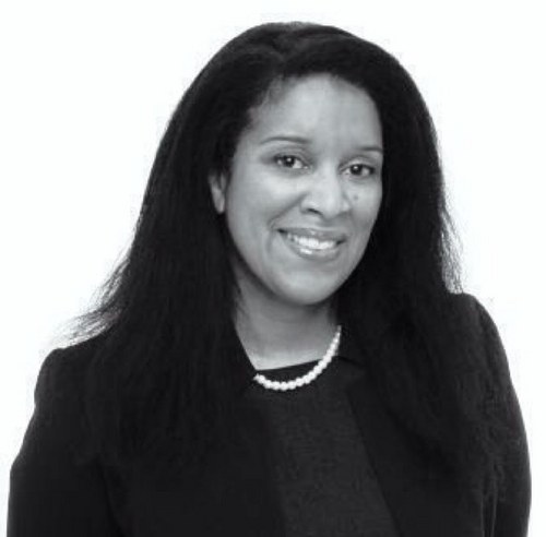 rosemarieperry's profile picture. Rosemarie enjoys working closely with buyers and sellers to determine their needs, guide them through the purchase process and negotiate a fair deal.