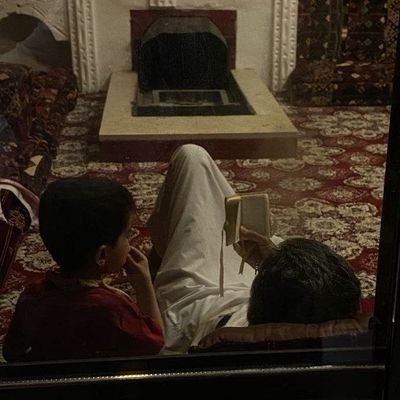 «والقرآنُ مَورِدٌ يرِدُهُ الخلقُ كلُّهم، وكلٌّ يَنالُ منه على مقدار ما قَسم اللهُ له.»
- ابن تيمية