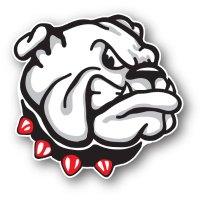DAWG STRONG (@dawgstrong2023) 's Twitter Profile
