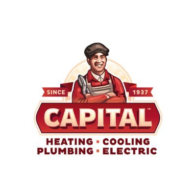 capitalheatcool Profile Picture