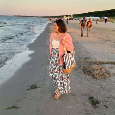 fae_3d_art's profile picture. manchmal albern, hier & dort unterwegs.