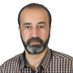 Shafiq Al-Otty (@fahid_shafiq) Twitter profile photo Shafiq Al-Otty (@fahid_shafiq) Twitter profile photo