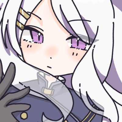 ほかほか弁当さんのプロフィール画像