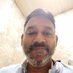 Pranav bairagi (@prankuma141) Twitter profile photo Pranav bairagi (@prankuma141) Twitter profile photo