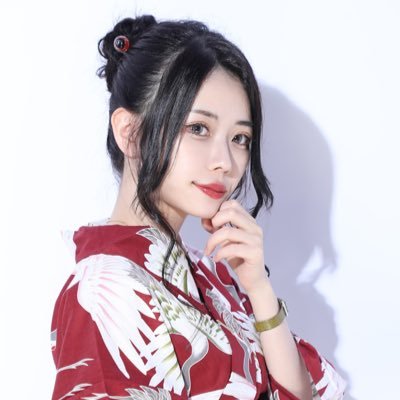 taeri_ka Profile Picture