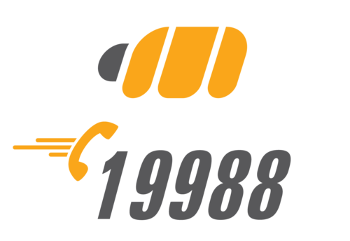 mashaweer_co's profile picture. ‏مشاوير عندها فريق جاهز يعملك أي مشوار في أي حتة. كلمونا على 19988 وللطلبات من خارج مصر كلمونا على 0233327740 :)