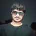 Naveen Jayan (@navijayan) Twitter profile photo Naveen Jayan (@navijayan) Twitter profile photo