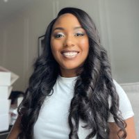 Candyce Adkins (@candyce_adkins) 's Twitter Profile