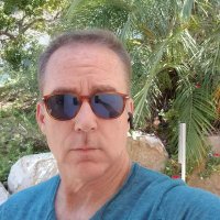 Matthew Becker (@matthewgbecker) 's Twitter Profile
