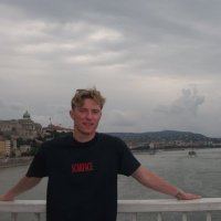 jb (@joebrown_00) 's Twitter Profile Photo jb (@joebrown_00) 's Twitter Profile Photo
