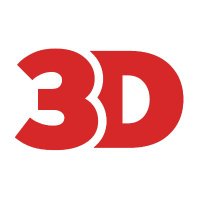 3DSHQ (@3dshq) 's Twitter Profile