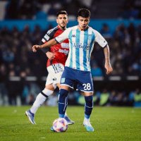 28 (@tomasperezz28) 's Twitter Profile