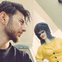 cano ✪ (@simyagoo) 's Twitter Profile Photo