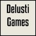 Delustigames (@delustigames) Twitter profile photo Delustigames (@delustigames) Twitter profile photo