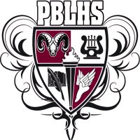 PALM BEACH LAKES HIGH SCHOOL (@lakesontop) 's Twitter Profile