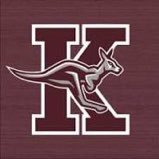 KHS ROO TENNIS (@khsrootennis) 's Twitter Profile