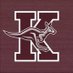KHS ROO TENNIS (@khsrootennis) Twitter profile photo