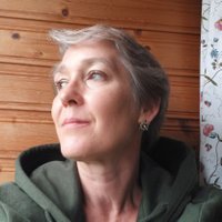 Barbara Ruhsmann (@barbararuhsmann) 's Twitter Profile Photo Barbara Ruhsmann (@barbararuhsmann) 's Twitter Profile Photo