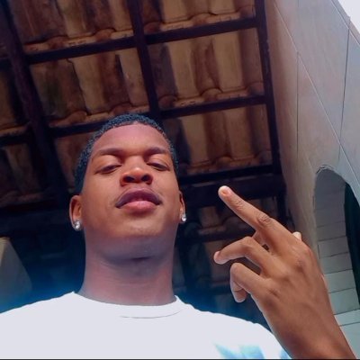 Dinheiro atrai pecado e os falsos amigos | Na queda ou não ascensão levo a vida no sorriso !