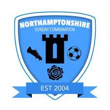 The official page for the Northamptonshire Sunday Combination League sponsored by TAB 21 Ltd