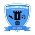 Northamptonshire Sunday Combination League (@northsuncom) Twitter profile photo Northamptonshire Sunday Combination League (@northsuncom) Twitter profile photo