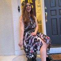 reemealy.bsky.social (@reemealy) 's Twitter Profile