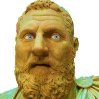 Robertus (@robertus49bc) 's Twitter Profile