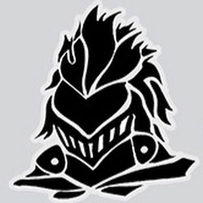 Hero1079's profile picture. 