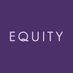 Equity (@EquityUK) Twitter profile photo