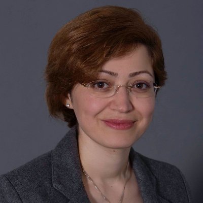 Parisa Kordjamshidi